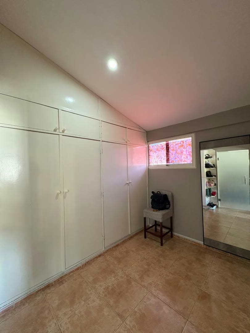 Quinta en Venta - Centro El Consejo - La Victoria - Estado Aragua - 8