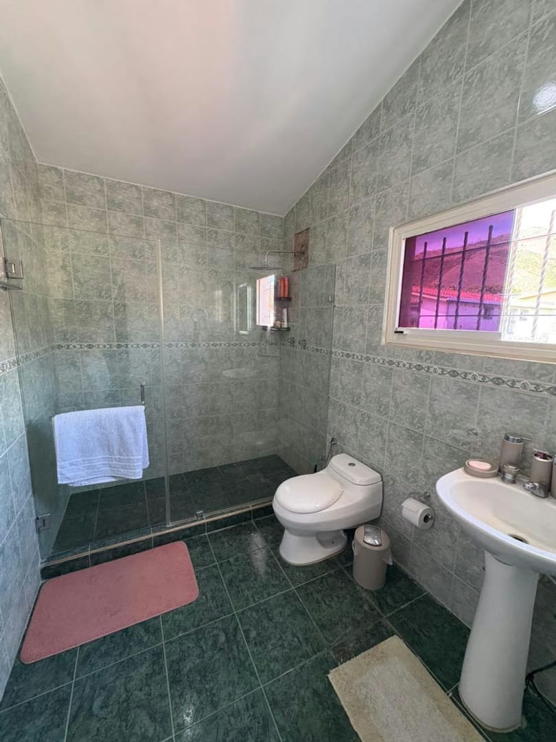 Quinta en Venta - Centro El Consejo - La Victoria - Estado Aragua - 9