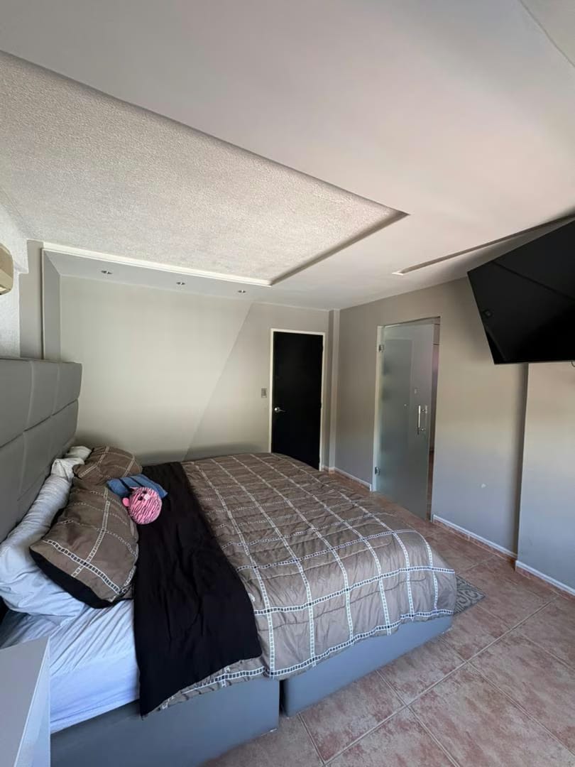 Quinta en Venta - Centro El Consejo - La Victoria - Estado Aragua - 10