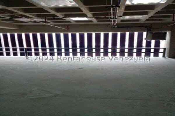 Comercial (Oficina) en Venta en Las Mercedes, Distrito Metropolitano - 11