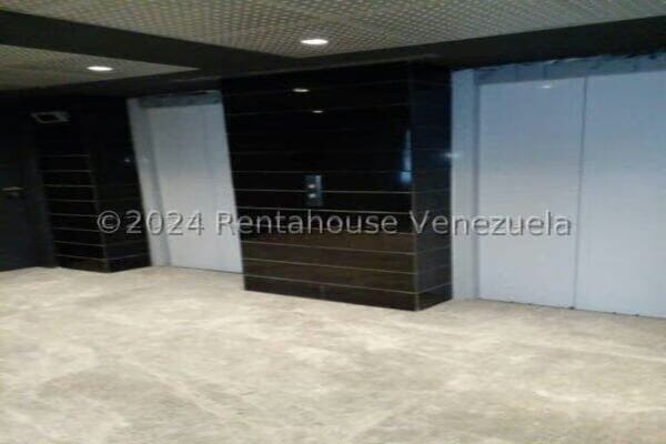 Comercial (Oficina) en Venta en Las Mercedes, Distrito Metropolitano - 4