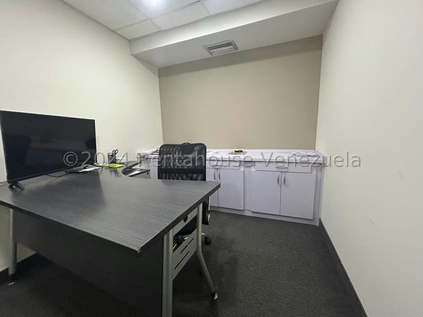Comercial (Local Comercial) en Venta en El Cafetal, Distrito Metropolitano - 17
