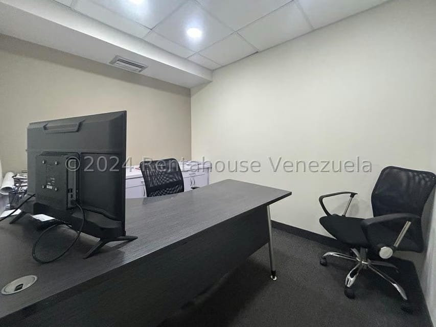 Comercial (Local Comercial) en Venta en El Cafetal, Distrito Metropolitano - 18