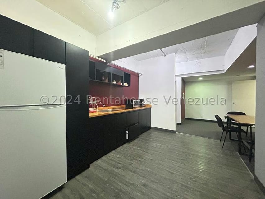 Comercial (Local Comercial) en Venta en El Cafetal, Distrito Metropolitano - 26