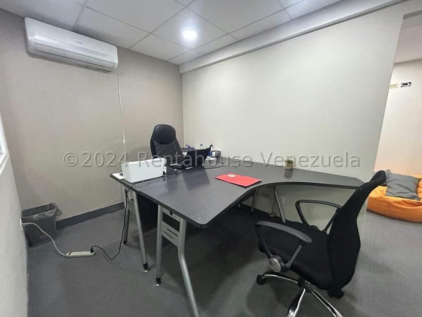 Comercial (Local Comercial) en Venta en El Cafetal, Distrito Metropolitano - 10