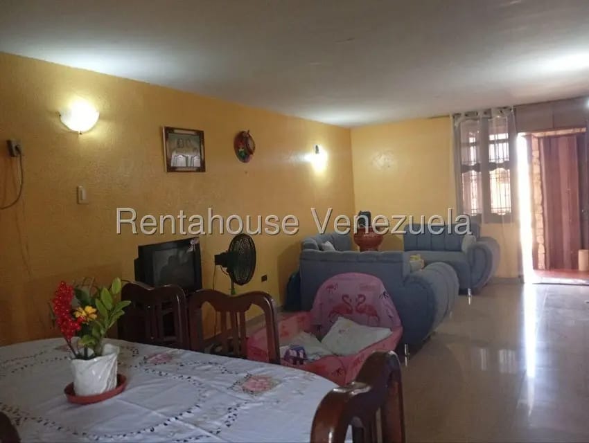 Apartamento (1 Nivel) en Venta en Raul Leoni, Zulia - 13
