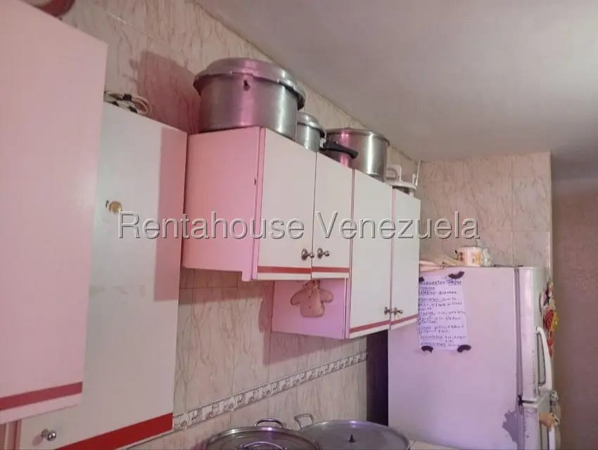Apartamento (1 Nivel) en Venta en Raul Leoni, Zulia - 15