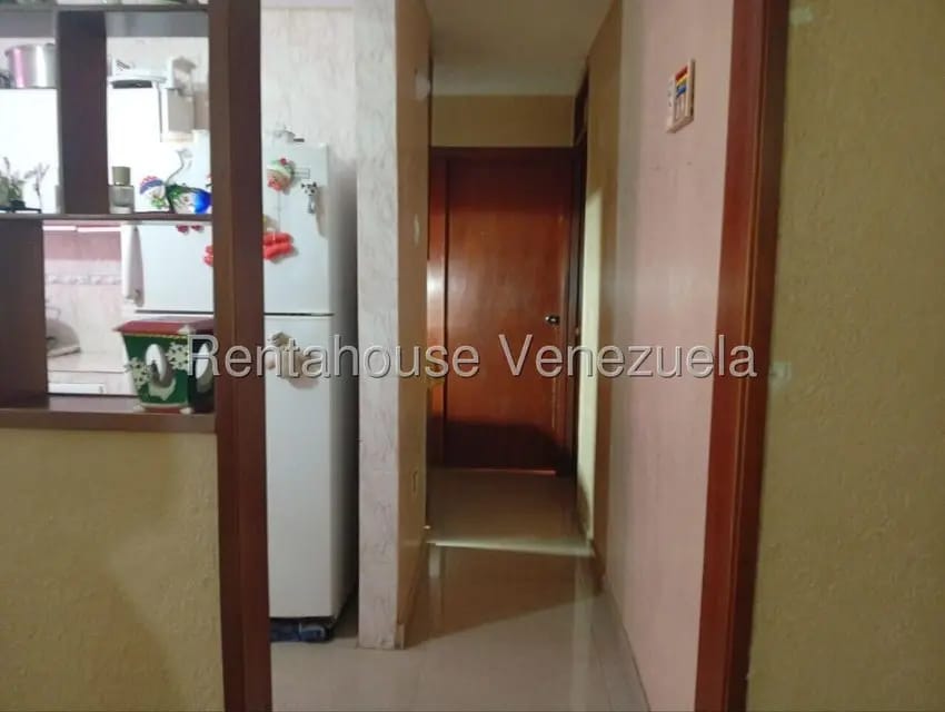 Apartamento (1 Nivel) en Venta en Raul Leoni, Zulia - 7