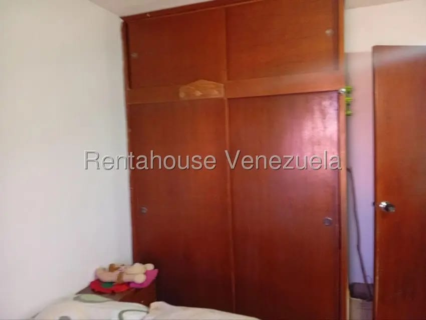 Apartamento (1 Nivel) en Venta en Raul Leoni, Zulia - 8