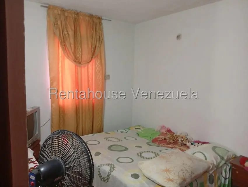 Apartamento (1 Nivel) en Venta en Raul Leoni, Zulia - 9