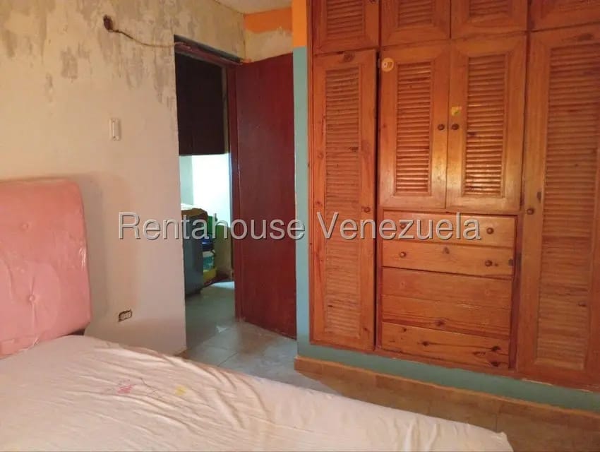 Apartamento (1 Nivel) en Venta en Raul Leoni, Zulia - 10
