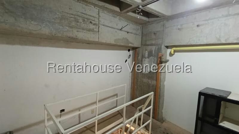 Comercial (Local Comercial) en Alquiler en San Bernardino, Distrito Metropolitano - 17
