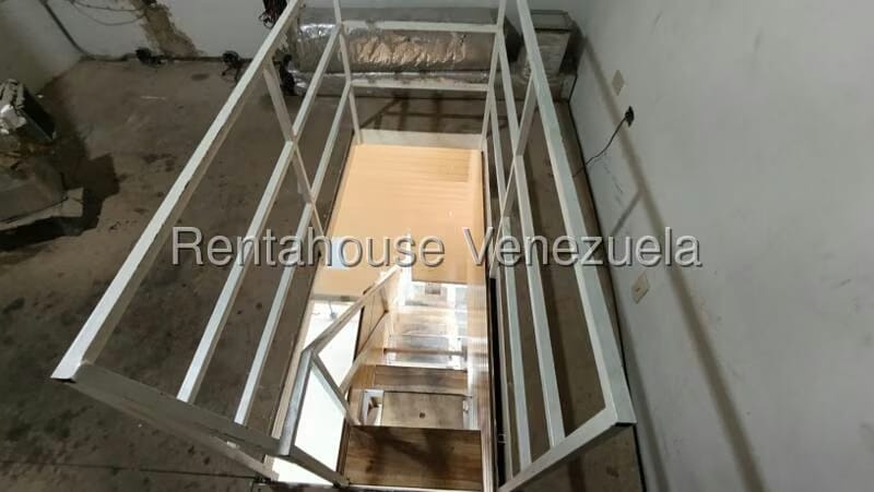 Comercial (Local Comercial) en Alquiler en San Bernardino, Distrito Metropolitano - 20