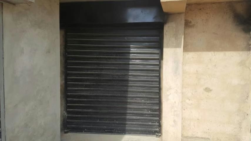 Comercial (Local Comercial) en Alquiler en Ambrosio, Zulia - 3