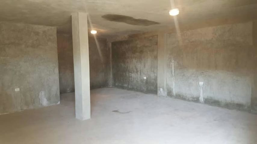 Comercial (Local Comercial) en Alquiler en Ambrosio, Zulia - 5