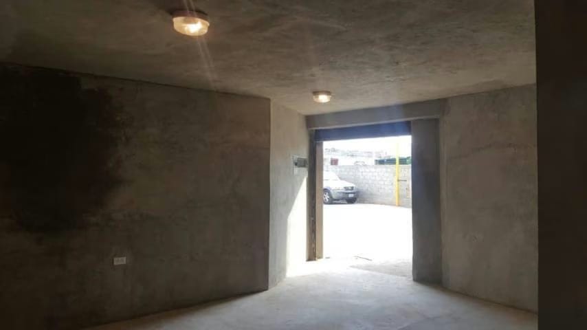 Comercial (Local Comercial) en Alquiler en Ambrosio, Zulia - 6