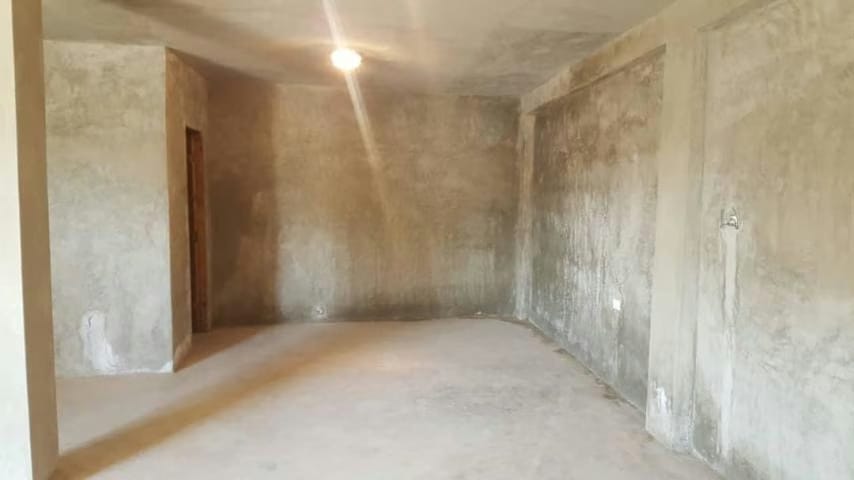 Comercial (Local Comercial) en Alquiler en Ambrosio, Zulia - 7