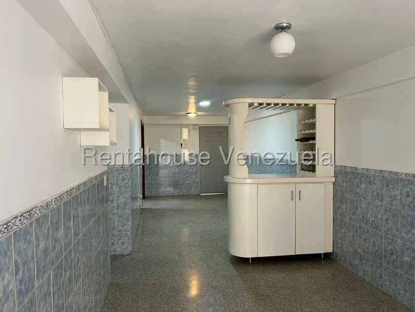 Apartamento (1 Nivel) en Venta en Metropolitano Javier, Lara - 11