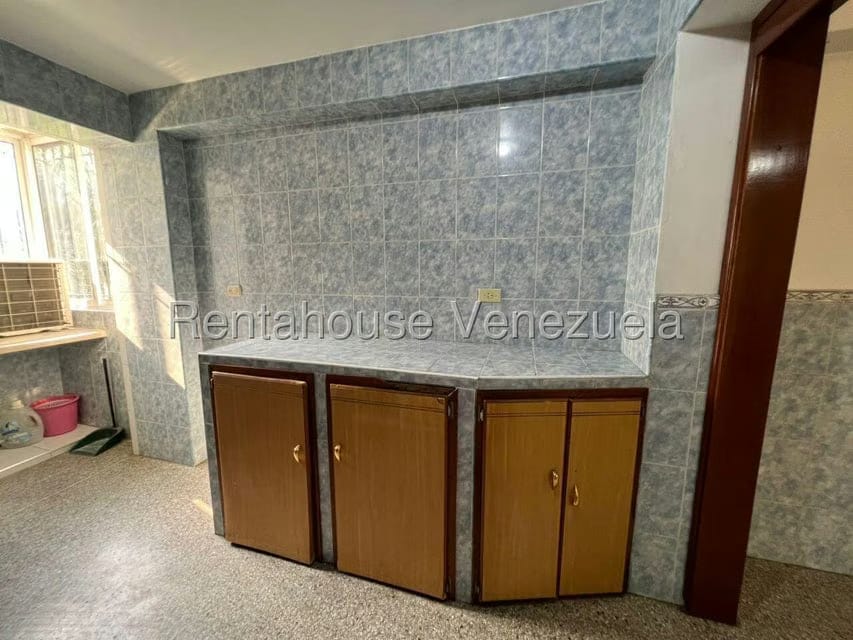 Apartamento (1 Nivel) en Venta en Metropolitano Javier, Lara - 16