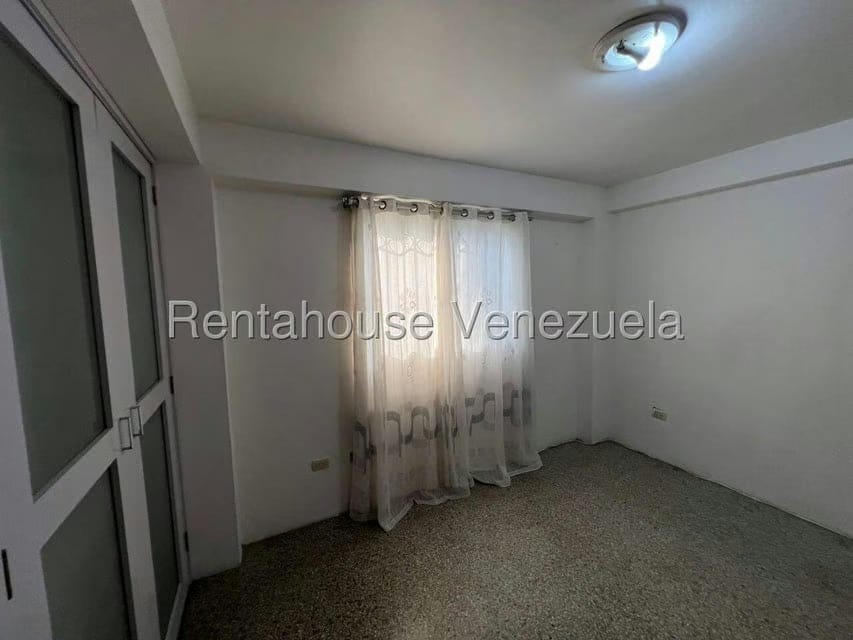 Apartamento (1 Nivel) en Venta en Metropolitano Javier, Lara - 21