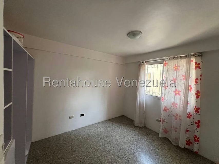 Apartamento (1 Nivel) en Venta en Metropolitano Javier, Lara - 31