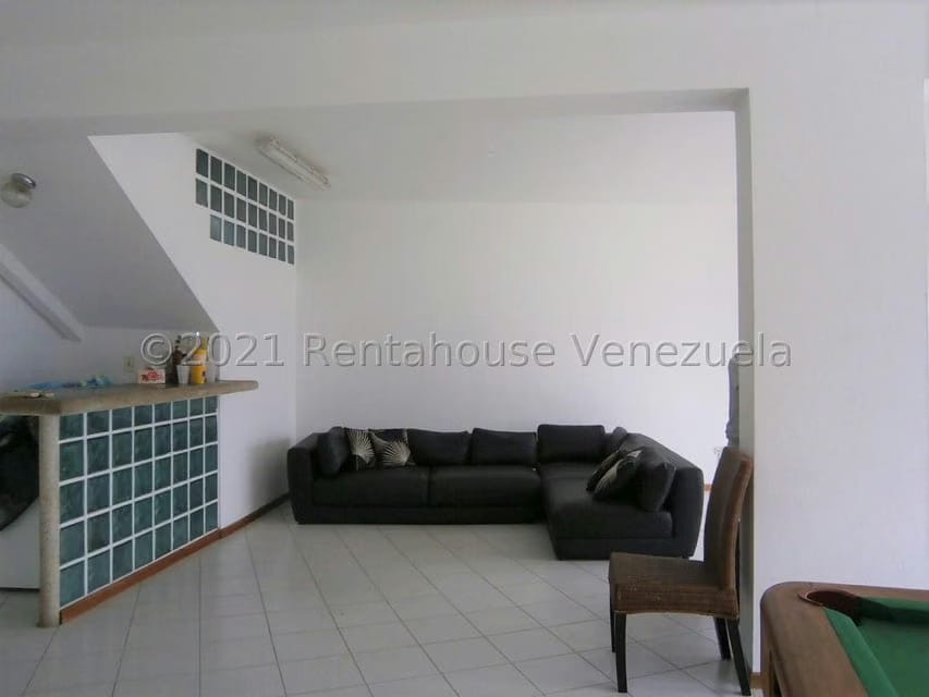 Casa (Multipes Niveles) en Venta en Colinas de Santa Monica, Distrito Metropolitano - 15