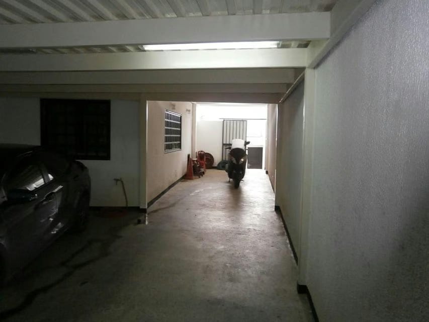 Casa (Multipes Niveles) en Venta en Colinas de Santa Monica, Distrito Metropolitano - 32