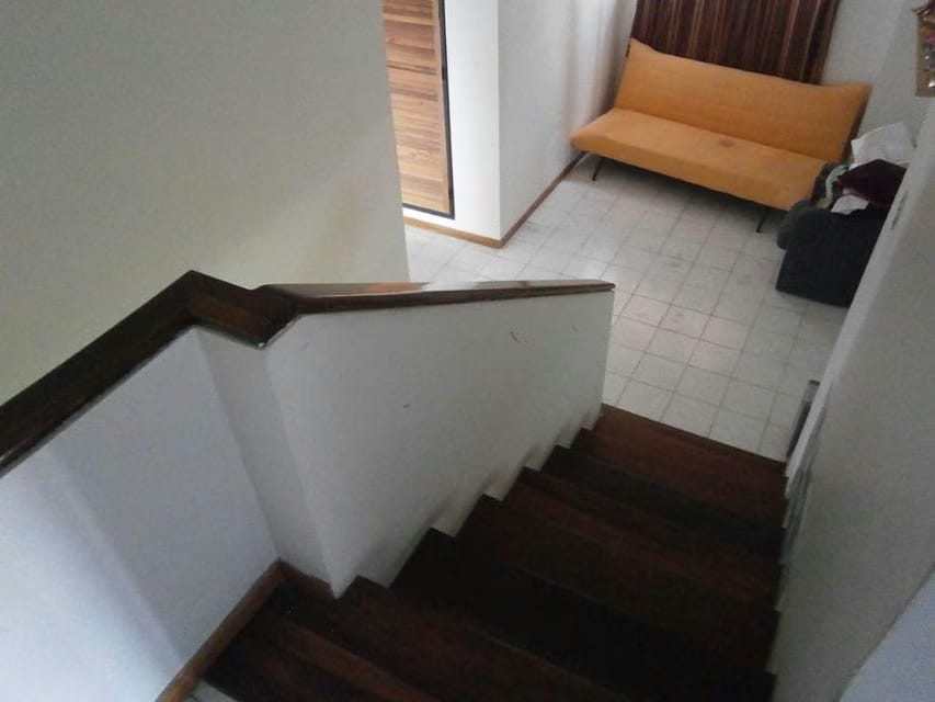 Casa (Multipes Niveles) en Venta en Colinas de Santa Monica, Distrito Metropolitano - 51