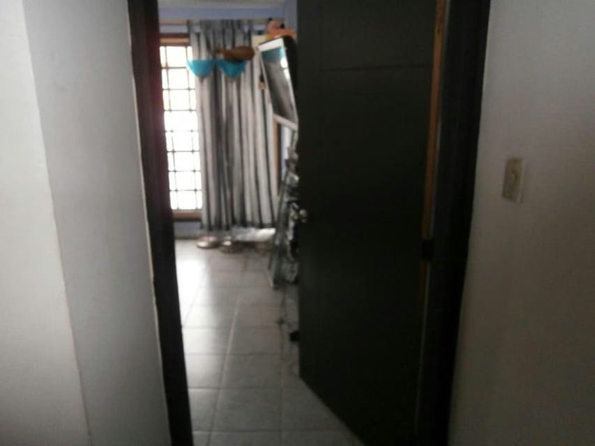 Casa (Multipes Niveles) en Venta en Colinas de Santa Monica, Distrito Metropolitano - 52
