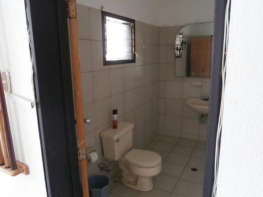 Casa (Multipes Niveles) en Venta en Colinas de Santa Monica, Distrito Metropolitano - 9