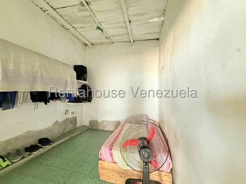 Comercial (Local Comercial) en Venta en La Mata, Lara - 13