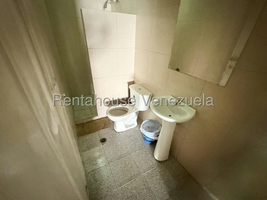Comercial (Local Comercial) en Venta en La Mata, Lara - 14
