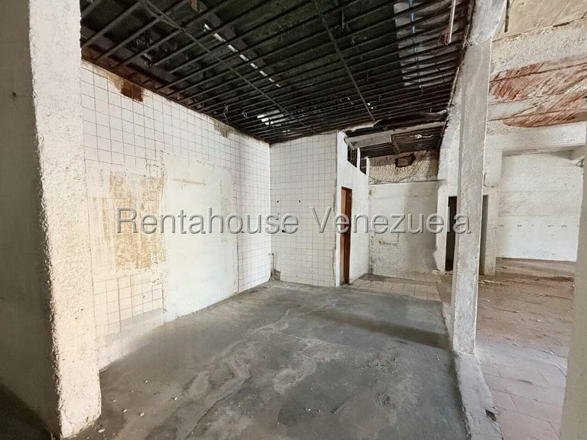 Comercial (Local Comercial) en Venta en La Mata, Lara - 18