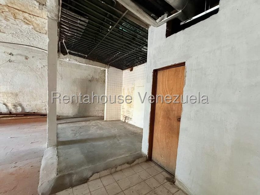 Comercial (Local Comercial) en Venta en La Mata, Lara - 19