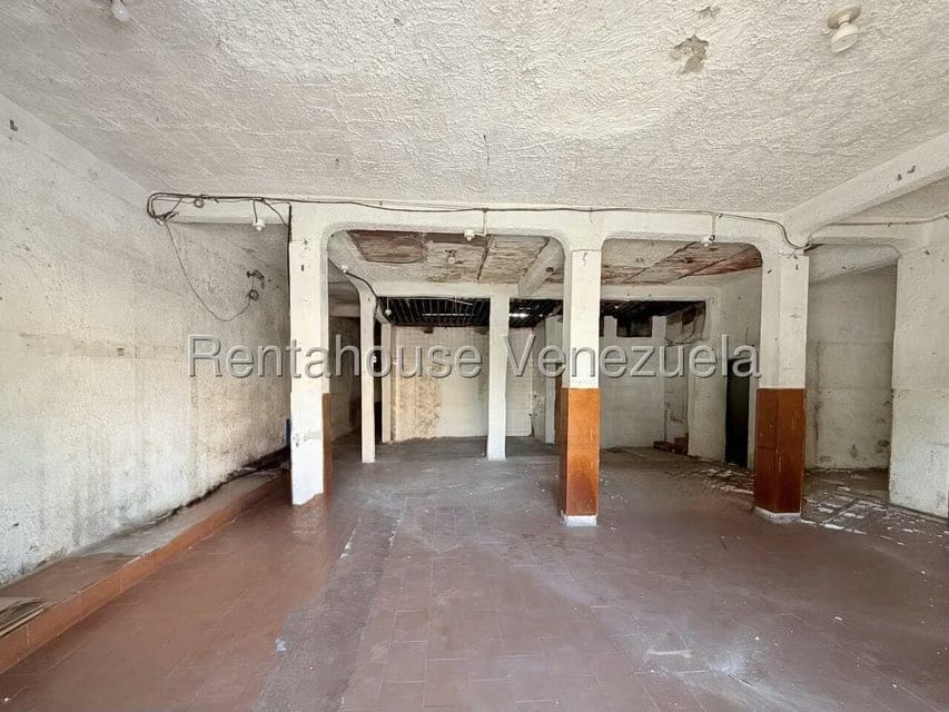 Comercial (Local Comercial) en Venta en La Mata, Lara - 20