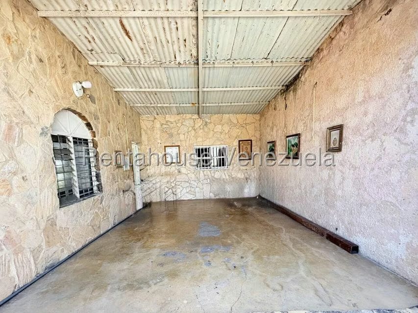 Comercial (Local Comercial) en Venta en La Mata, Lara - 3