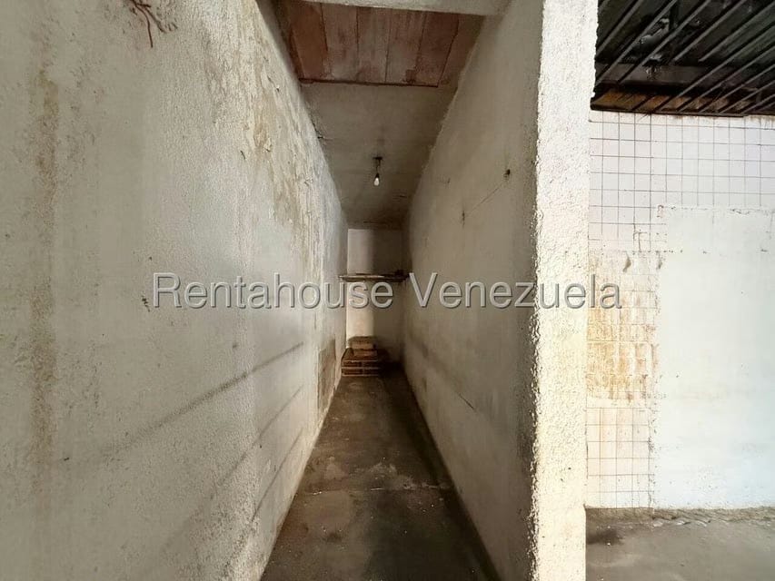 Comercial (Local Comercial) en Venta en La Mata, Lara - 21