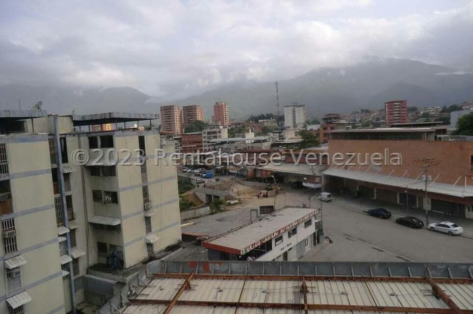 Terreno (Comercial) en Venta en Guatire, Miranda - 5