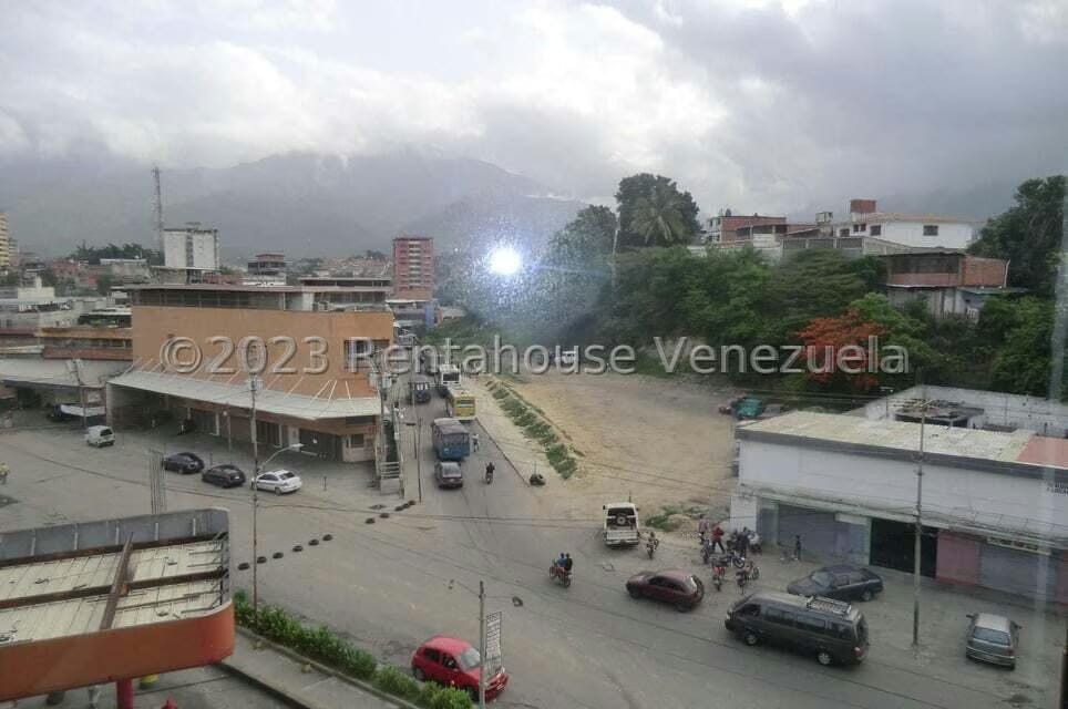 Terreno (Comercial) en Venta en Guatire, Miranda - 6