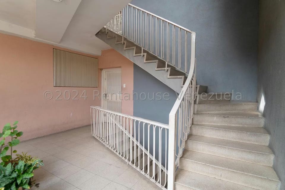 Comercial (Edificio) en Venta en El Bosque, Distrito Metropolitano - 14