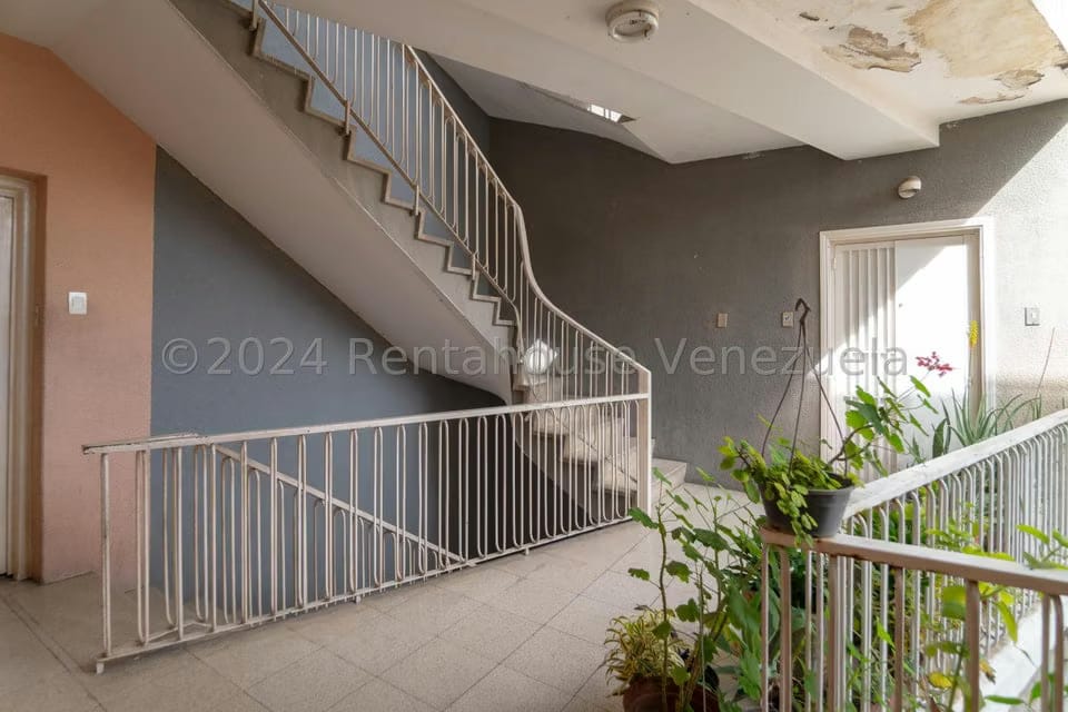 Comercial (Edificio) en Venta en El Bosque, Distrito Metropolitano - 15