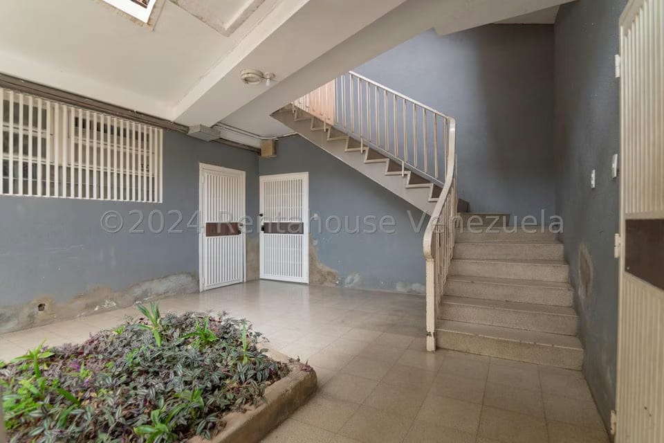 Comercial (Edificio) en Venta en El Bosque, Distrito Metropolitano - 17