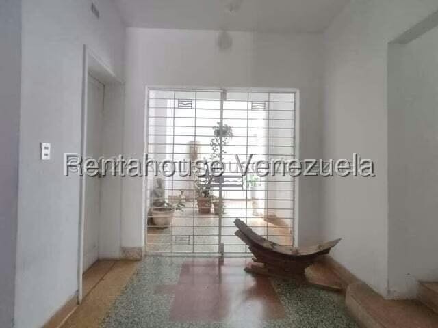 Casa (Duplex) en Venta en La Florida, Distrito Metropolitano - 12