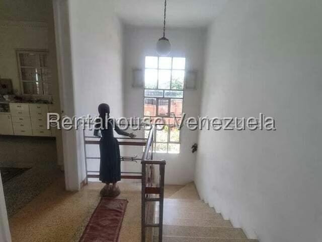 Casa (Duplex) en Venta en La Florida, Distrito Metropolitano - 15