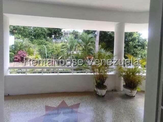 Casa (Duplex) en Venta en La Florida, Distrito Metropolitano - 18