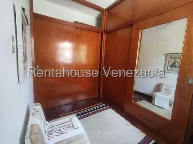 Casa (Duplex) en Venta en La Florida, Distrito Metropolitano - 20