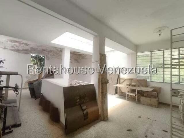 Casa (Duplex) en Venta en La Florida, Distrito Metropolitano - 26
