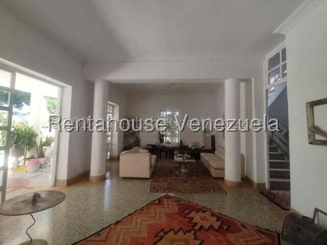 Casa (Duplex) en Venta en La Florida, Distrito Metropolitano - 6