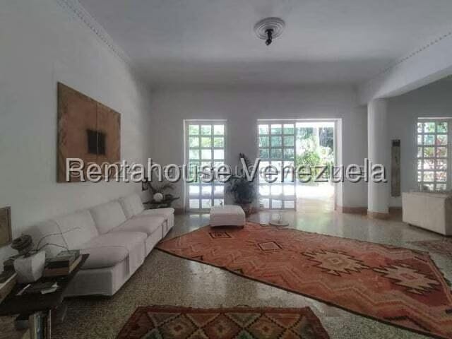 Casa (Duplex) en Venta en La Florida, Distrito Metropolitano - 7