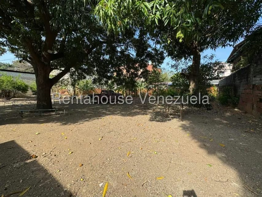 Terreno (Comercial) en Venta en Centro, Portuguesa - 14